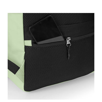 Gabol Vancouver Underseater Rugzak - 20 liter - 40x30x20 cm - mintgroen