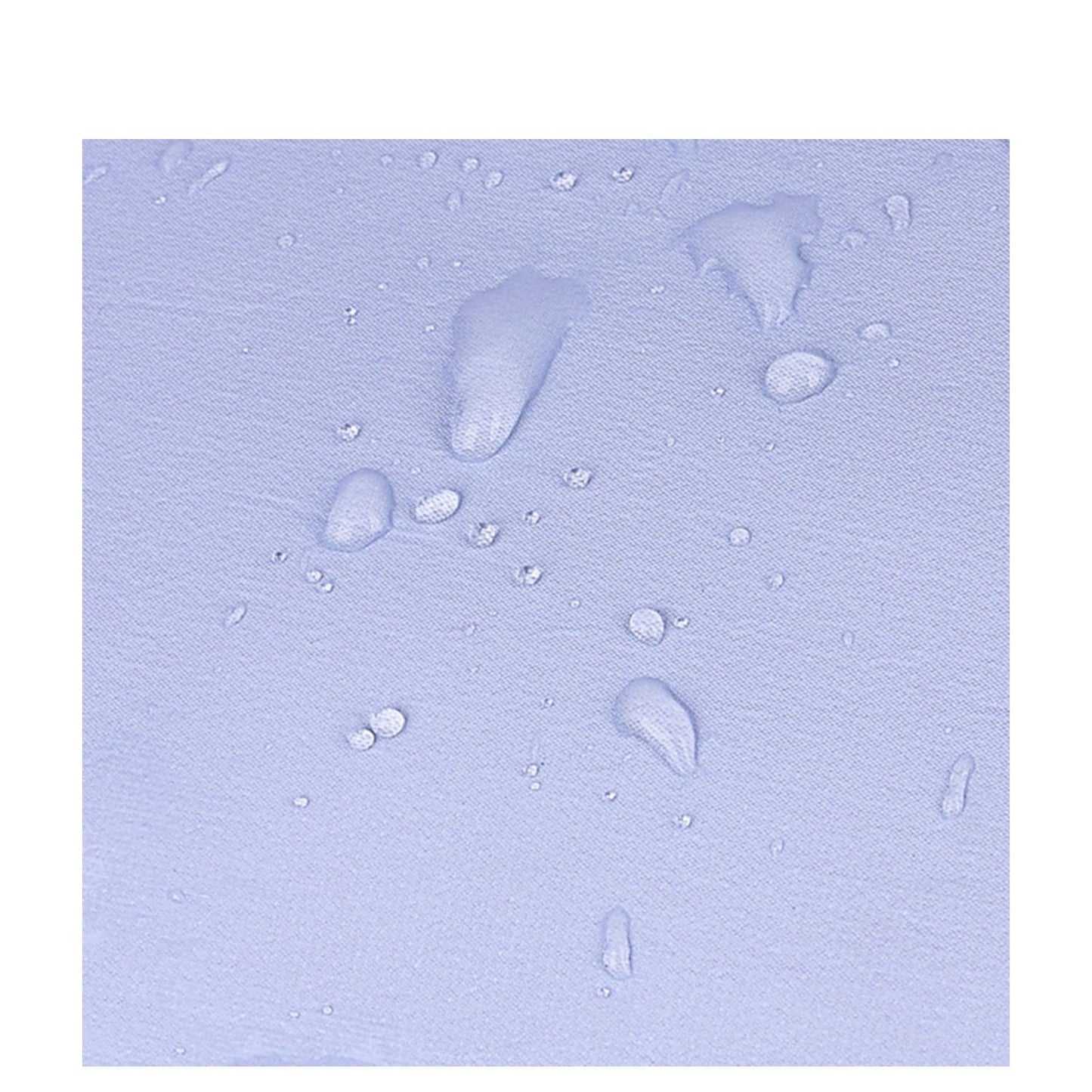 Gabol Vancouver Underseater Rugzak - 20 liter - 40x30x20 cm - lila