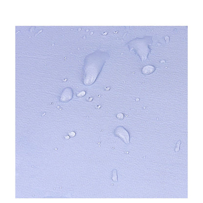 Gabol Vancouver Underseater Rugzak - 20 liter - 40x30x20 cm - lila