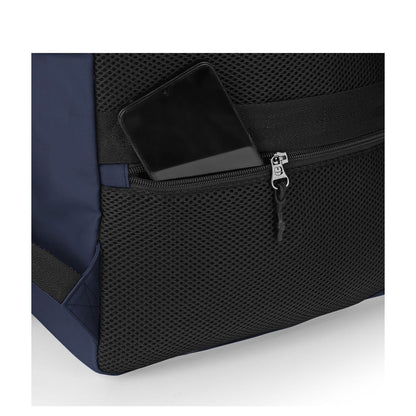 Gabol Vancouver Underseater Rugzak - 20 liter - 40x30x20 cm - donkerblauw