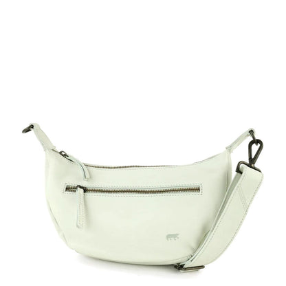 Bear Deisgn Clara Crossbody Schoudertas ice