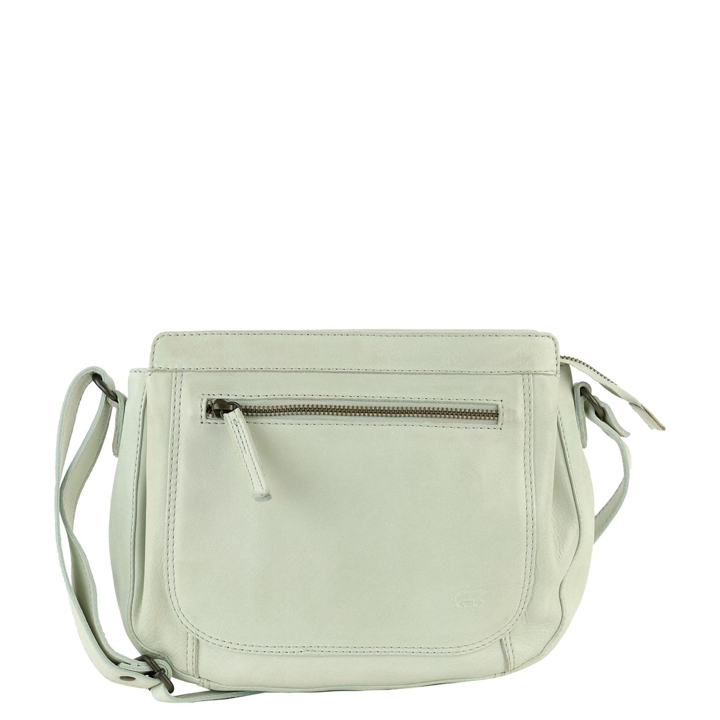 Bear Design Miley Crossbody Schoudertas ice