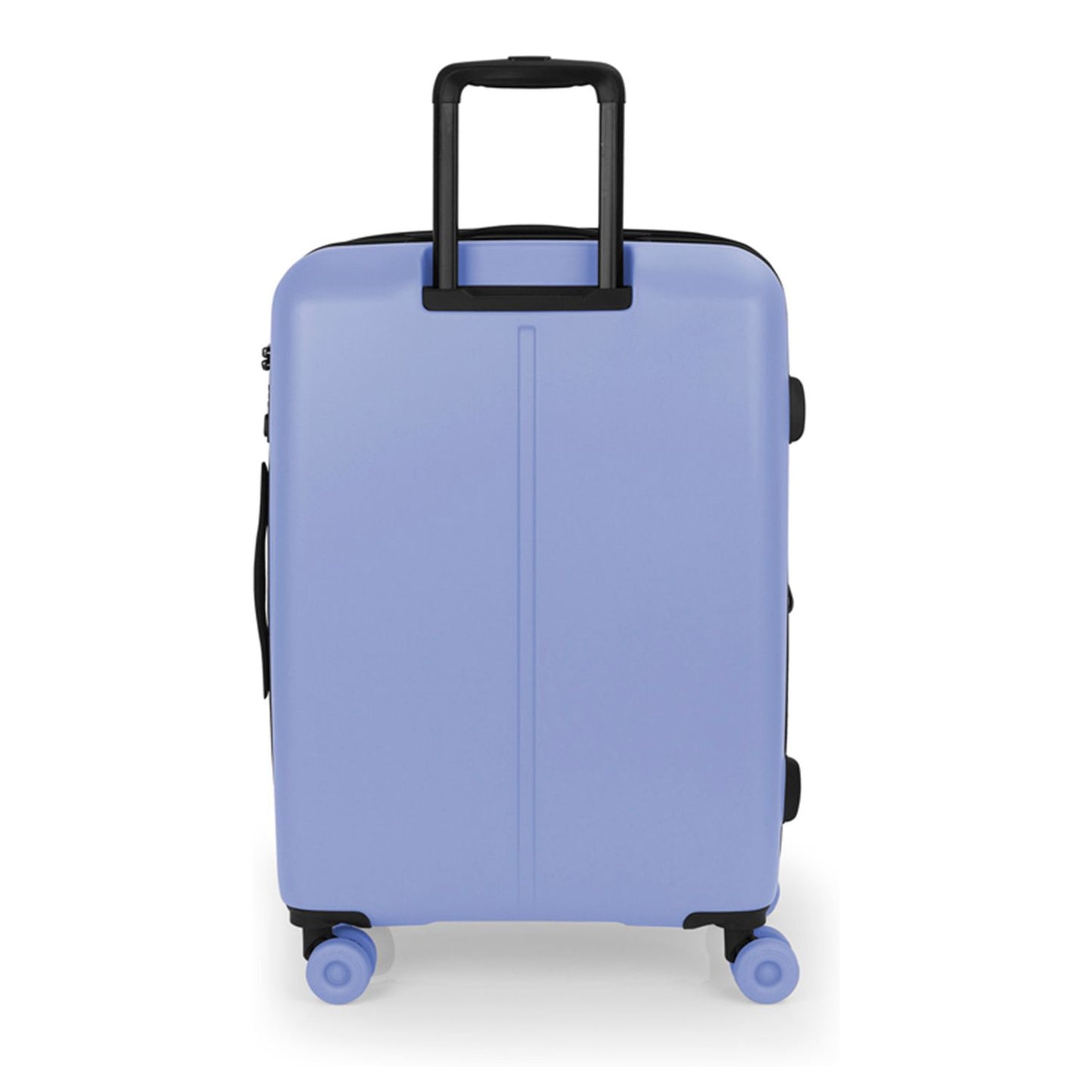 Gabol Pacific Spinner 66 cm - 78 liter - 66x45x27 cm - lila