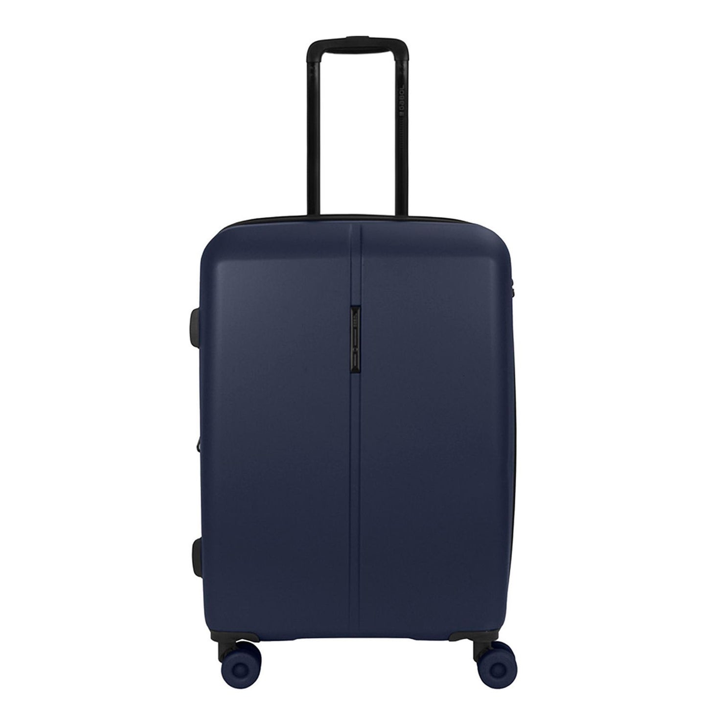 Gabol Pacific Spinner 66 cm - 78 liter - 66x45x27 cm - donkerblauw