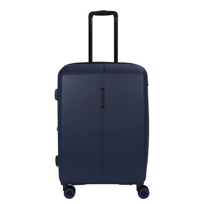 Gabol Pacific Spinner 66 cm - 78 liter - 66x45x27 cm - donkerblauw
