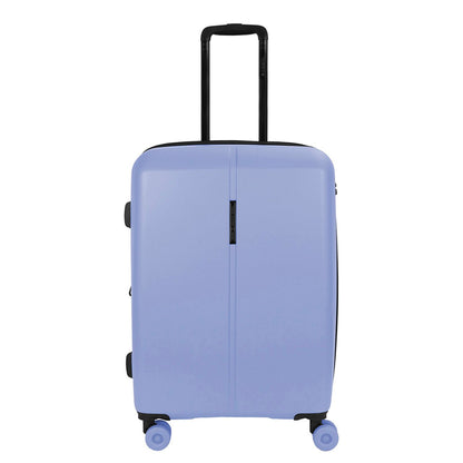 Gabol Pacific Spinner 66 cm - 78 liter - 66x45x27 cm - lila