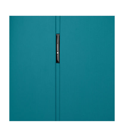 Gabol Pacific Spinner 66 cm - 78 liter - 66x45x27 cm - turquoise