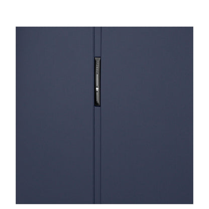 Gabol Pacific Spinner 66 cm - 78 liter - 66x45x27 cm - donkerblauw