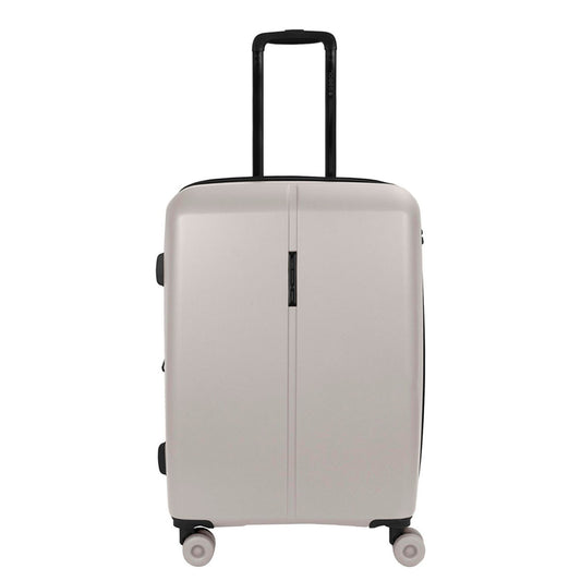 Gabol Pacific Spinner 66 cm - 78 liter - 66x45x27 cm - beige