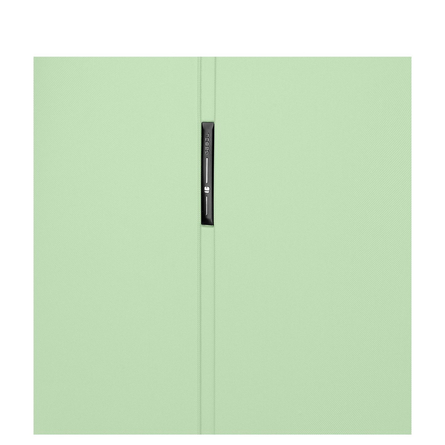 Gabol Pacific Spinner 66 cm - 78 liter - 66x45x27 cm - mintgroen
