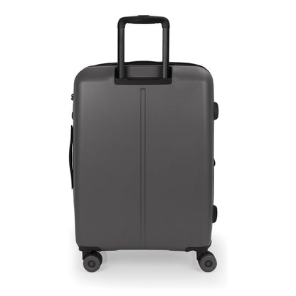Gabol Pacific Spinner 66 cm - 78 liter - 66x45x27 cm - grijs