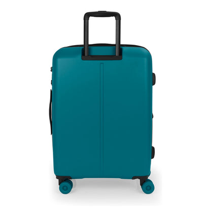 Gabol Pacific Spinner 66 cm - 78 liter - 66x45x27 cm - turquoise