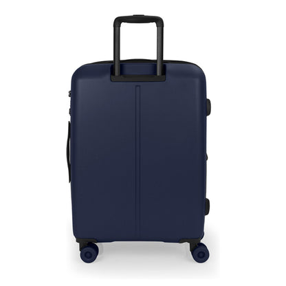 Gabol Pacific Spinner 66 cm - 78 liter - 66x45x27 cm - donkerblauw