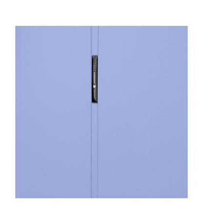 Gabol Pacific Spinner 66 cm - 78 liter - 66x45x27 cm - lila