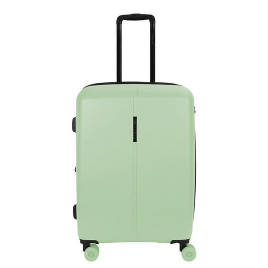 Gabol Pacific Spinner 66 cm - 78 liter - 66x45x27 cm - mintgroen
