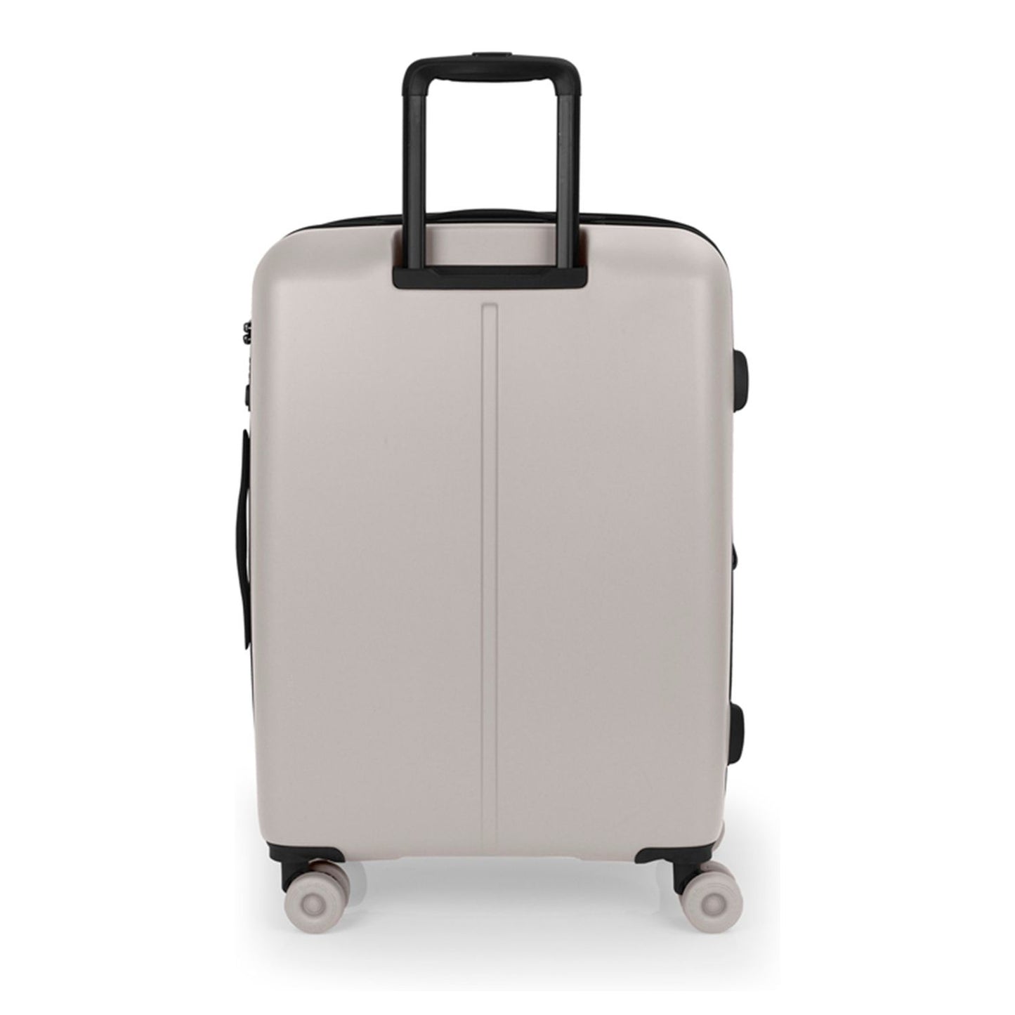 Gabol Pacific Spinner 66 cm - 78 liter - 66x45x27 cm - beige