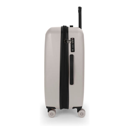 Gabol Pacific Spinner 66 cm - 78 liter - 66x45x27 cm - beige