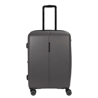 Gabol Pacific Spinner 66 cm - 78 liter - 66x45x27 cm - grijs
