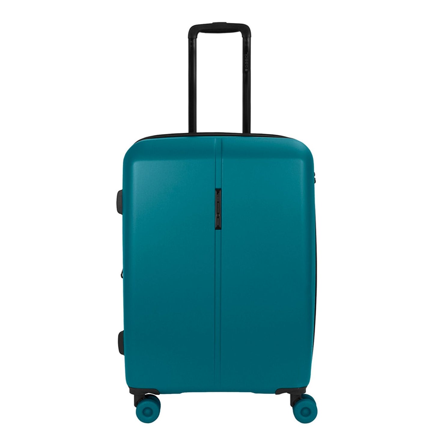 Gabol Pacific Spinner 66 cm - 78 liter - 66x45x27 cm - turquoise