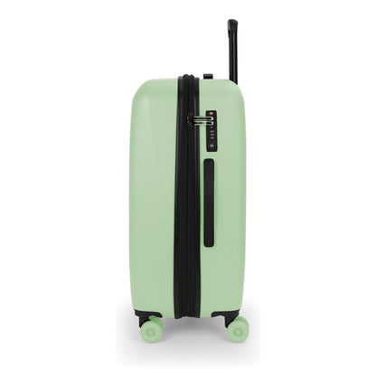 Gabol Pacific Spinner 66 cm - 78 liter - 66x45x27 cm - mintgroen