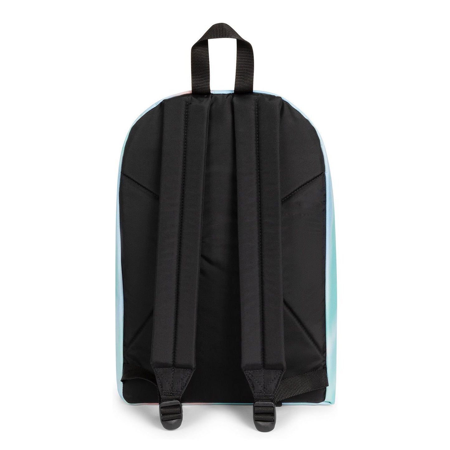 Eastpak Out Of Office Rugzak School - 13.3" laptopvak - sparkly gradient