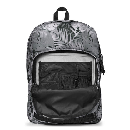 Eastpak Pinnacle Rugzak School brize retro dark