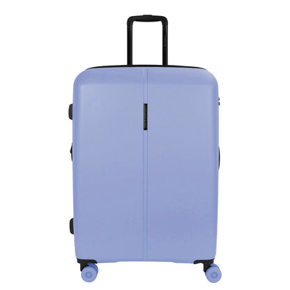Gabol Pacific Spinner 75 cm - 120 liter - 75x52x31 cm - lila