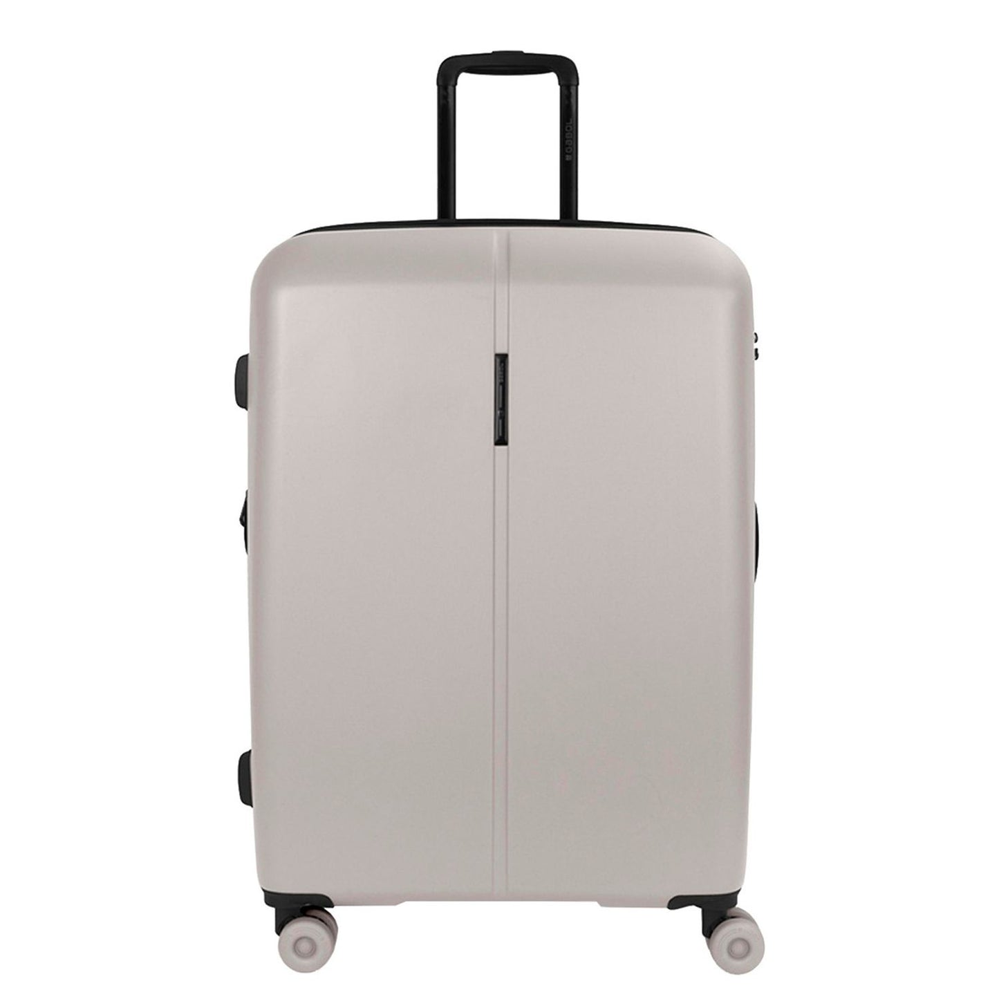 Gabol Pacific Spinner 75 cm - 120 liter - 75x52x31 cm - beige