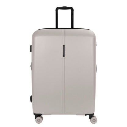 Gabol Pacific Spinner 75 cm - 120 liter - 75x52x31 cm - beige