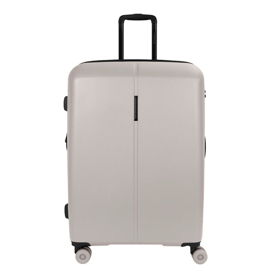 Gabol Pacific Spinner 75 cm - 120 liter - 75x52x31 cm - beige