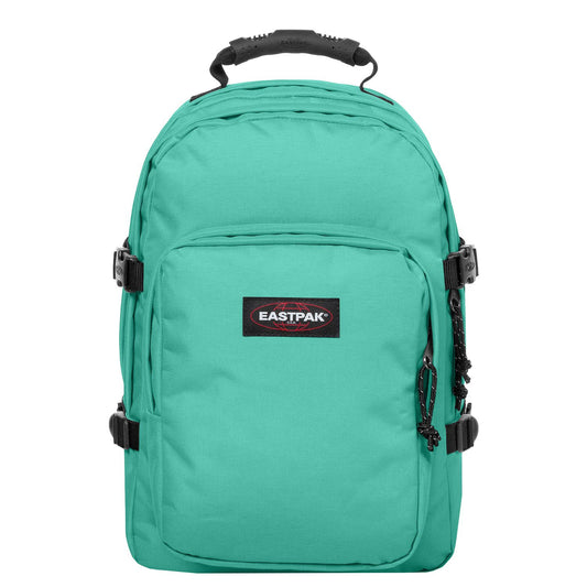 Eastpak Provider Rugzak School - 15" laptopvak - aquamarine blue