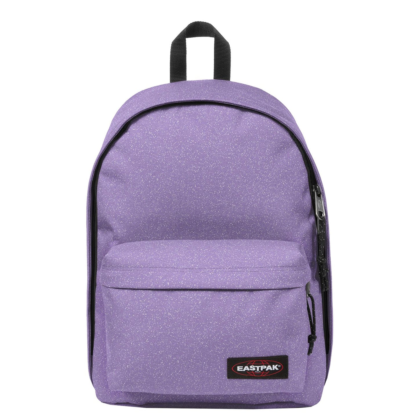 Eastpak Out Of Office Rugzak School - 13.3" laptopvak - contemporary sparkly dahlia