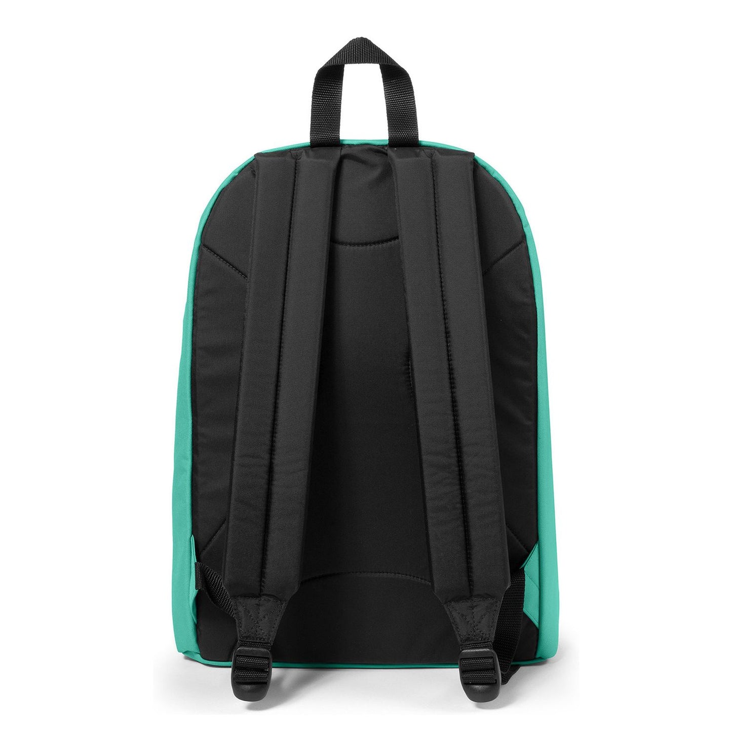 Eastpak Out Of Office Rugzak School - 13.3" laptopvak - aquamarine blue