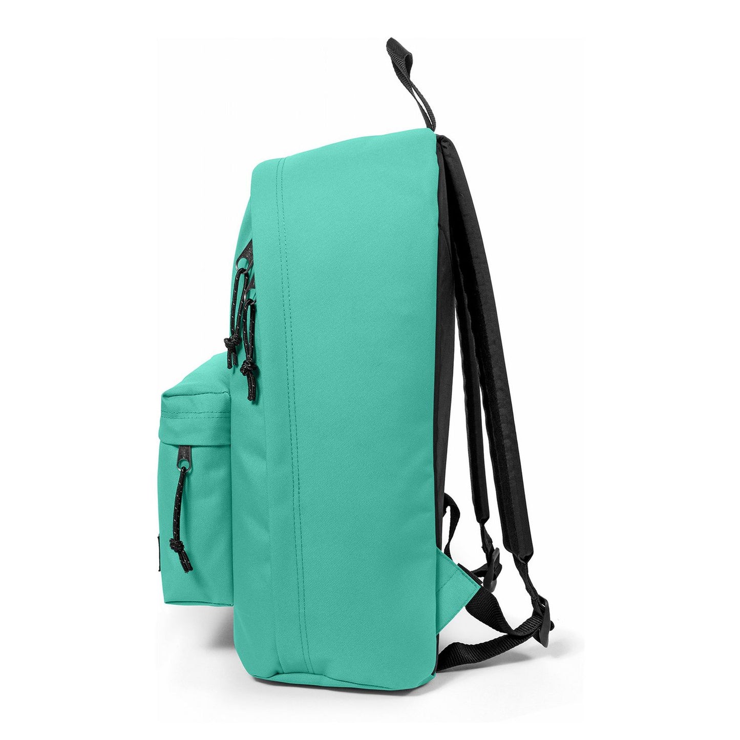 Eastpak Out Of Office Rugzak School - 13.3" laptopvak - aquamarine blue
