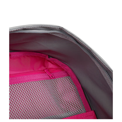 Eastpak Out Of Office Rugzak School - 13.3" laptopvak - kontrast grey pink