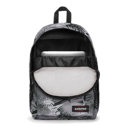 Eastpak Out Of Office Rugzak School - 13.3" laptopvak - brize retro dark