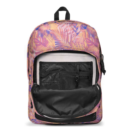 Eastpak Pinnacle Rugzak School brize retro soft