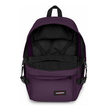 Eastpak Cabin Pak'r Handbagage Rugzak - Tarpaulin - 15" laptopvak - blackberry purple