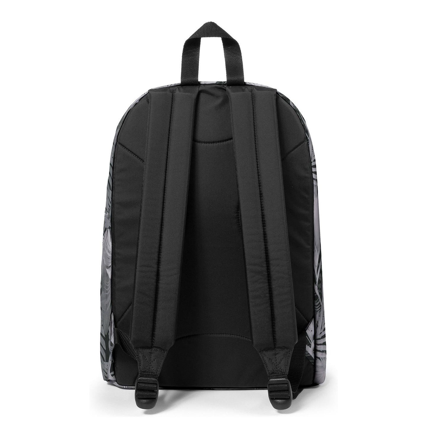 Eastpak Out Of Office Rugzak School - 13.3" laptopvak - brize retro dark