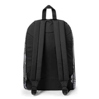 Eastpak Out Of Office Rugzak School - 13.3" laptopvak - brize retro dark