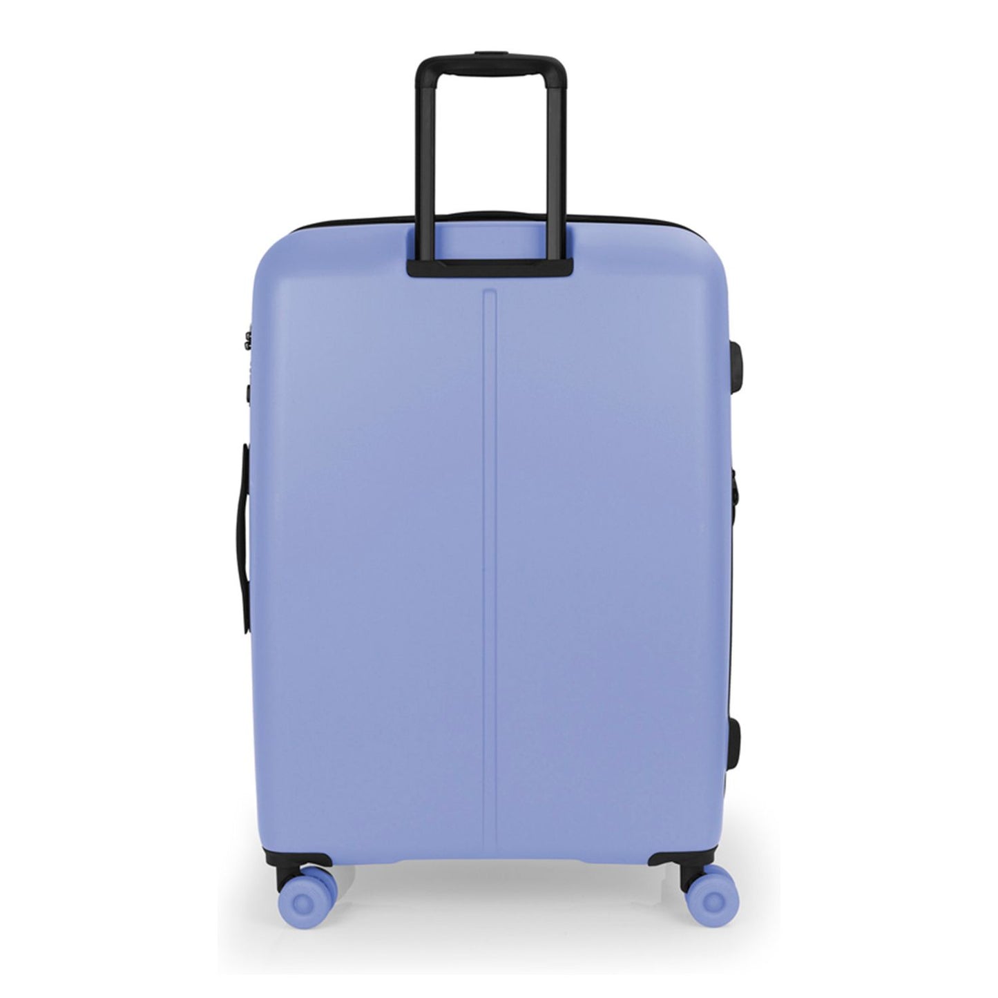 Gabol Pacific Spinner 75 cm - 120 liter - 75x52x31 cm - lila