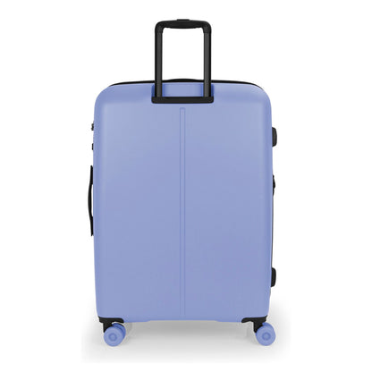 Gabol Pacific Spinner 75 cm - 120 liter - 75x52x31 cm - lila