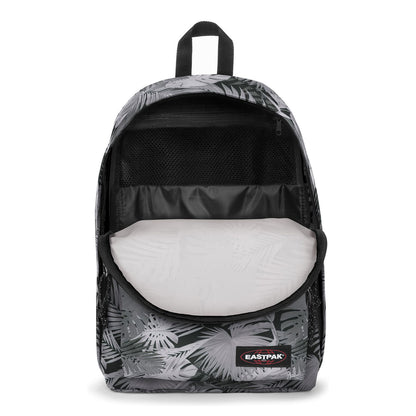 Eastpak Out Of Office Rugzak School - 13.3" laptopvak - brize retro dark