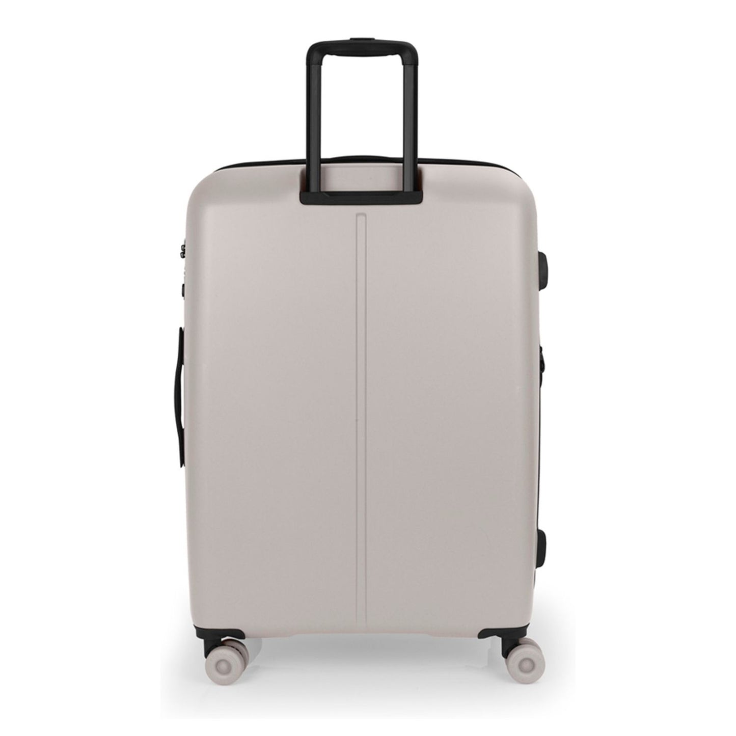 Gabol Pacific Spinner 75 cm - 120 liter - 75x52x31 cm - beige