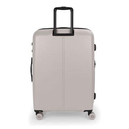 Gabol Pacific Spinner 75 cm - 120 liter - 75x52x31 cm - beige