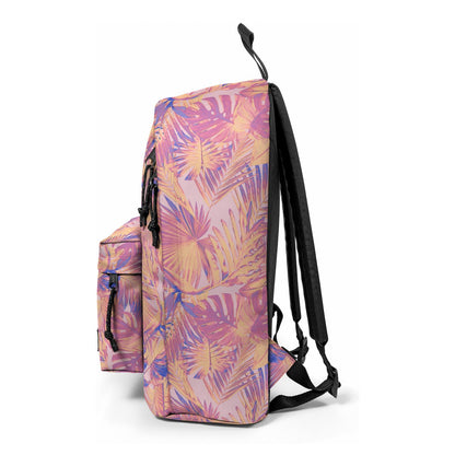 Eastpak Out Of Office Rugzak School - 13.3" laptopvak - brize retro soft