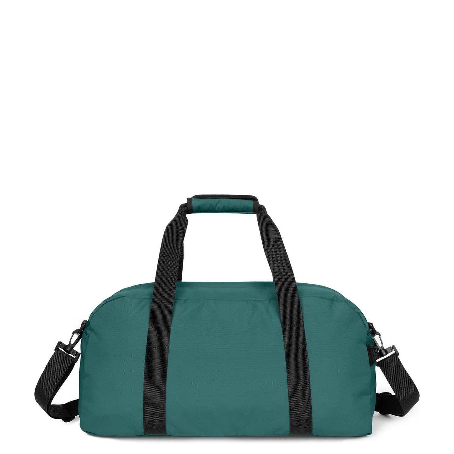 Eastpak Stand Weekendtas sea bay green