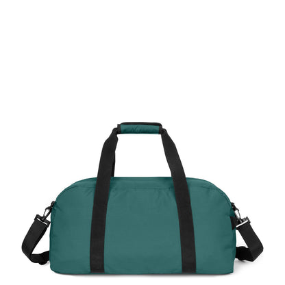 Eastpak Stand Weekendtas sea bay green