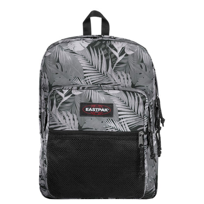 Eastpak Pinnacle Rugzak School brize retro dark