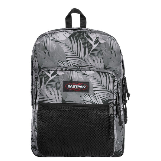 Eastpak Pinnacle Rugzak School brize retro dark